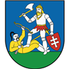 ZŠ Topoľová, Nitra (NR kraj)